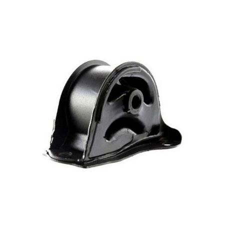 Imagem de Coxim Traseiro do Motor HONDA CIVIC - 2M PLASTIC 0101431