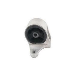 Imagem de Coxim Traseiro do Câmbio HONDA CIVIC Manual - 2M PLASTIC 0101402