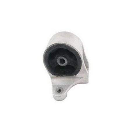 Imagem de Coxim Traseiro do Câmbio HONDA CIVIC Manual - 2M PLASTIC 0101402