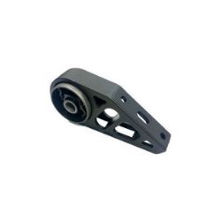 Imagem de Coxim Frontal do Motor HONDA FIT Manual - 2M PLASTIC 0101468