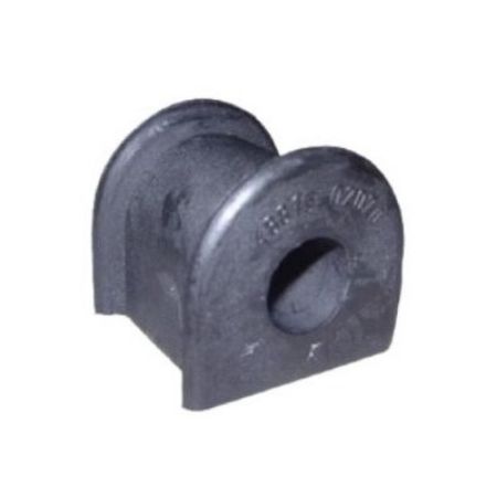 Imagem de Bucha da Barra Estabilizadora Dianteira TOYOTA COROLLA - 2M PLASTIC 1203568