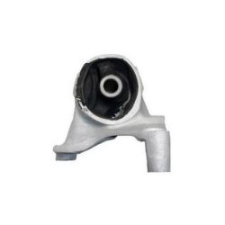 Imagem de Coxim Frontal do Motor HONDA CIVIC Manual - 2M PLASTIC 0101437