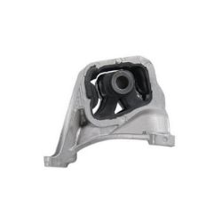 Imagem de Coxim Frontal do Motor HONDA CIVIC Automático - 2M PLASTIC 0101436