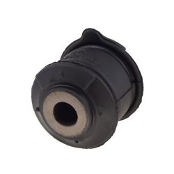 Imagem de Bucha da Bandeja Dianteira HONDA FIT Pequena - 2M PLASTIC 1203522