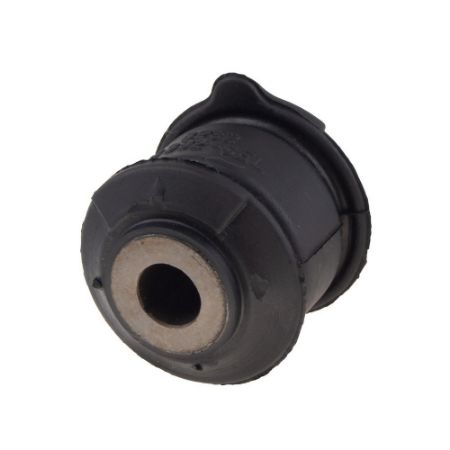 Imagem de Bucha da Bandeja Dianteira HONDA FIT Pequena - 2M PLASTIC 1203522