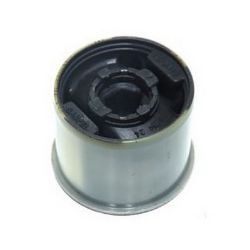 Imagem de Bucha Traseira da Bandeja Dianteira HONDA CRV sem Suporte - 2M PLASTIC 1203516