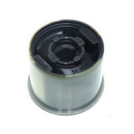Imagem de Bucha Traseira da Bandeja Dianteira HONDA CRV sem Suporte - 2M PLASTIC 1203516