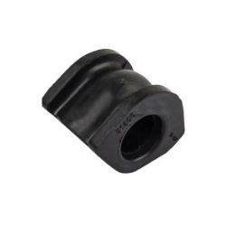 Imagem de Bucha da Barra Estabilizadora Dianteira HONDA CIVIC - 2M PLASTIC 1203557