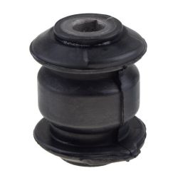 Imagem de Bucha da Bandeja HONDA CIVIC Pequena Borracha - 2M PLASTIC 1203514