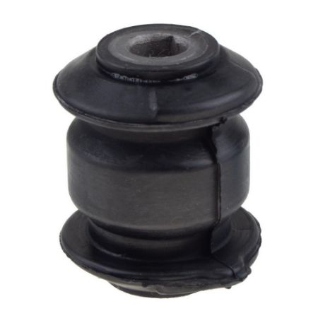 Imagem de Bucha da Bandeja HONDA CIVIC Pequena Borracha - 2M PLASTIC 1203514