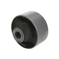 Imagem de Bucha da Bandeja Dianteira HONDA CIVIC - 2M PLASTIC 1203513