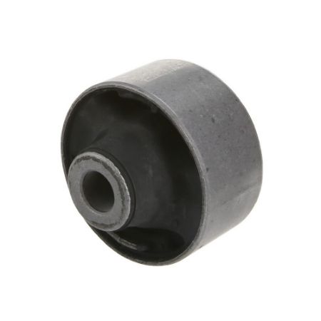 Imagem de Bucha da Bandeja Dianteira HONDA CIVIC - 2M PLASTIC 1203513