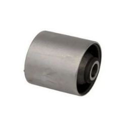Imagem de Bucha Dianteira do Braço de Suspensão Traseira MITSUBISHI PAJERO - 2M PLASTIC 1203576