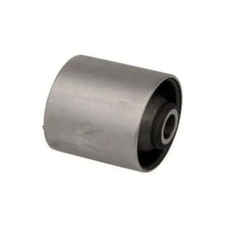 Imagem de Bucha Dianteira do Braço de Suspensão Traseira MITSUBISHI PAJERO - 2M PLASTIC 1203576