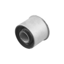 Imagem de Bucha de Suspensão Dianteira HONDA CITY/FIT - 2M PLASTIC 1203523