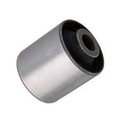 Imagem de Bucha da Bandeja da Suspensão Dianteira HONDA CIVIC - 2M PLASTIC 1203602