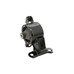 Imagem de Coxim do Motor HONDA FIT - 2M PLASTIC 0101467