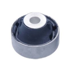 Imagem de Bucha da Bandeja de Suspensão Dianteira NISSAN LIVINA/TIIDA - 2M PLASTIC 1203554