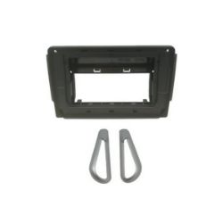 Imagem de Moldura de Som - FIAMON SOUND 5906