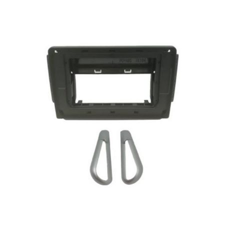 Imagem de Moldura de Som - FIAMON SOUND 5906