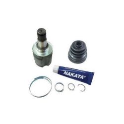 Imagem de Tulipa TOYOTA COROLLA CROSS - NAKATA NJH73120D