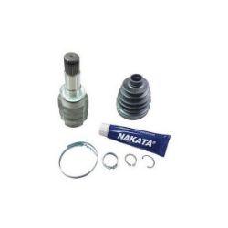 Imagem de Tulipa TOYOTA COROLLA CROSS - NAKATA NJH73110D