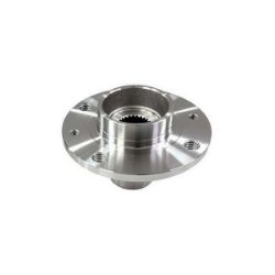 Imagem de Cubo de Roda Dianteiro - NAKATA NKF8335