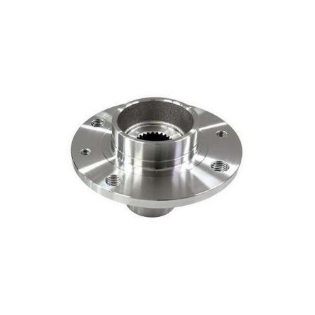 Imagem de Cubo de Roda Dianteiro - NAKATA NKF8335