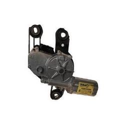 Imagem de Motor do Limpador Traseiro VOLKSWAGEN UP - VALEO-CIBIE 578916
