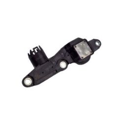 Imagem de Sensor do Comando de Válvulas - YMAX 27016