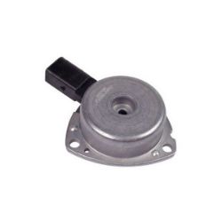 Imagem de Sensor de Fase/Comando - YMAX 180052