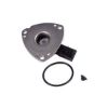 Imagem de Sensor de Fase/Comando - YMAX 180052