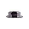 Imagem de Sensor de Fase/Comando - YMAX 180052