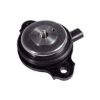 Imagem de Sensor de Fase/Comando - YMAX 180055