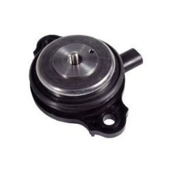 Imagem de Sensor de Fase/Comando - YMAX 180055