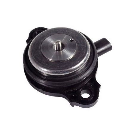 Imagem de Sensor de Fase/Comando - YMAX 180055