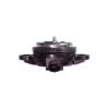 Imagem de Sensor de Fase/Comando - YMAX 180055