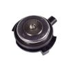 Imagem de Sensor de Fase/Comando - YMAX 180056