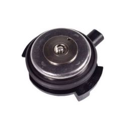 Imagem de Sensor de Fase/Comando - YMAX 180056