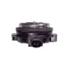 Imagem de Sensor de Fase/Comando - YMAX 180056