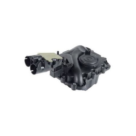 Imagem de Válvula Anti-chama - YMAX 3547P