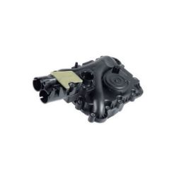 Imagem de Válvula Anti-chama - YMAX 3547AH