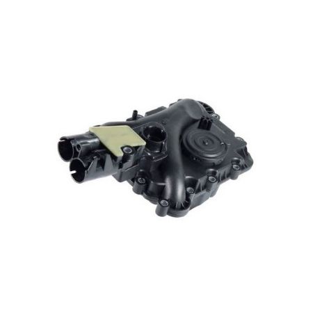 Imagem de Válvula Anti-chama - YMAX 3547AH
