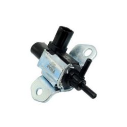 Imagem de Válvula do canister FORD FUSION - YMAX 118741