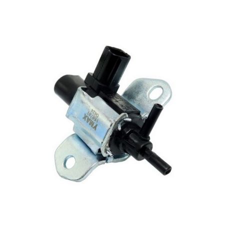 Imagem de Válvula do canister FORD FUSION - YMAX 118741