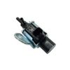 Imagem de Válvula do canister FORD FUSION - YMAX 118741