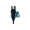 Imagem de Válvula do canister FORD FUSION - YMAX 118741