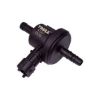 Imagem de Válvula do Canister FORD RANGER - YMAX 42507