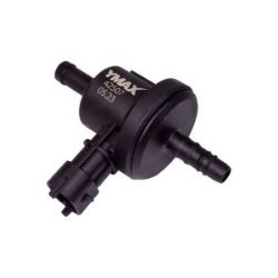 Imagem de Válvula do Canister FORD RANGER - YMAX 42507