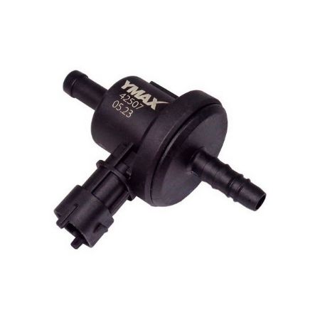 Imagem de Válvula do Canister FORD RANGER - YMAX 42507